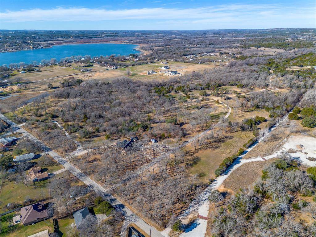 Weatherford, TX 76087,Lot 2 White Settlement Road