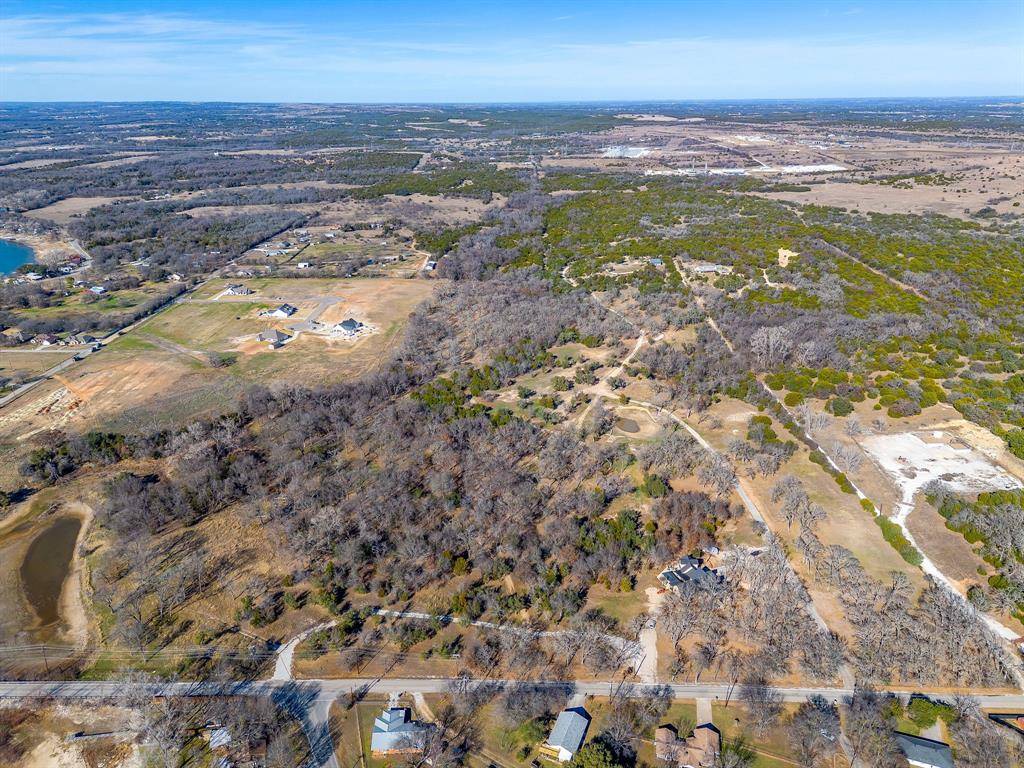 Weatherford, TX 76087,Lot 3 White Settlement Road