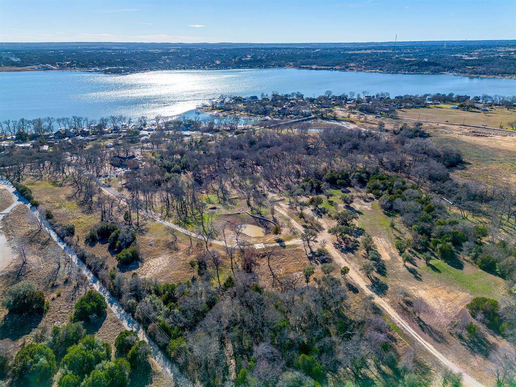 Weatherford, TX 76087,Lot 10 White Settlement Road