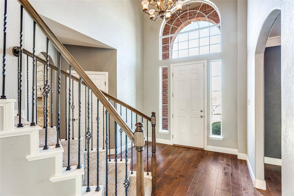 Benbrook, TX 76126,9005 Ranch Bluff Court