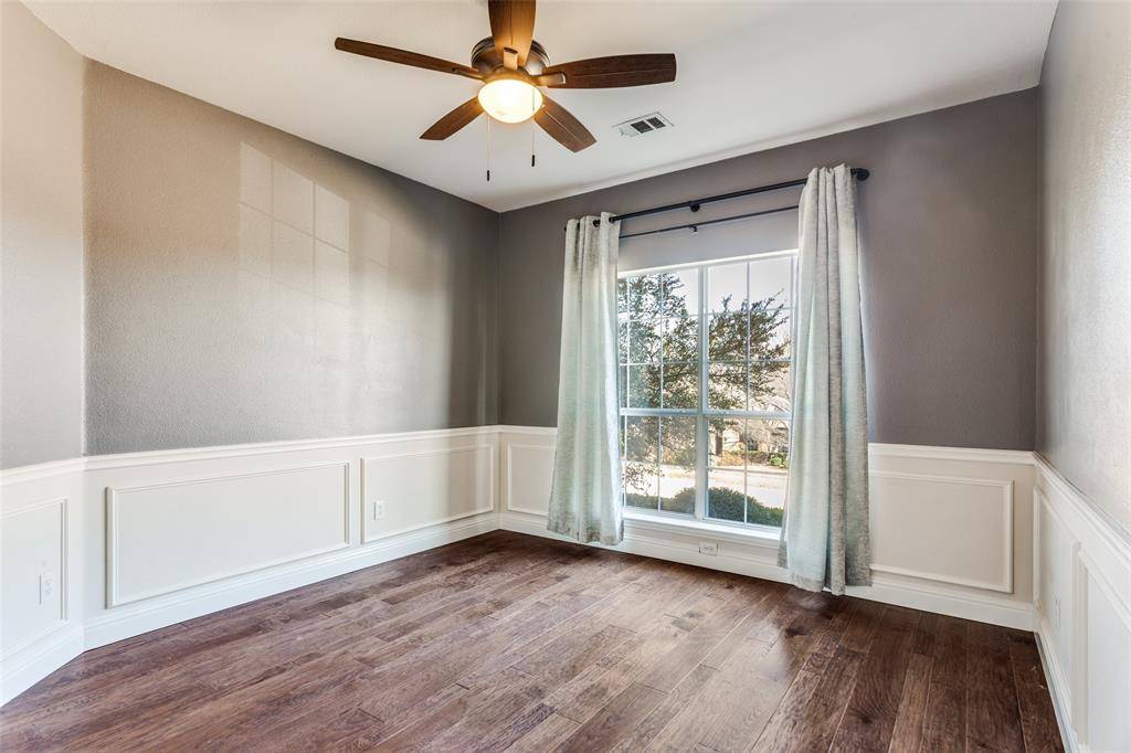 Benbrook, TX 76126,9005 Ranch Bluff Court