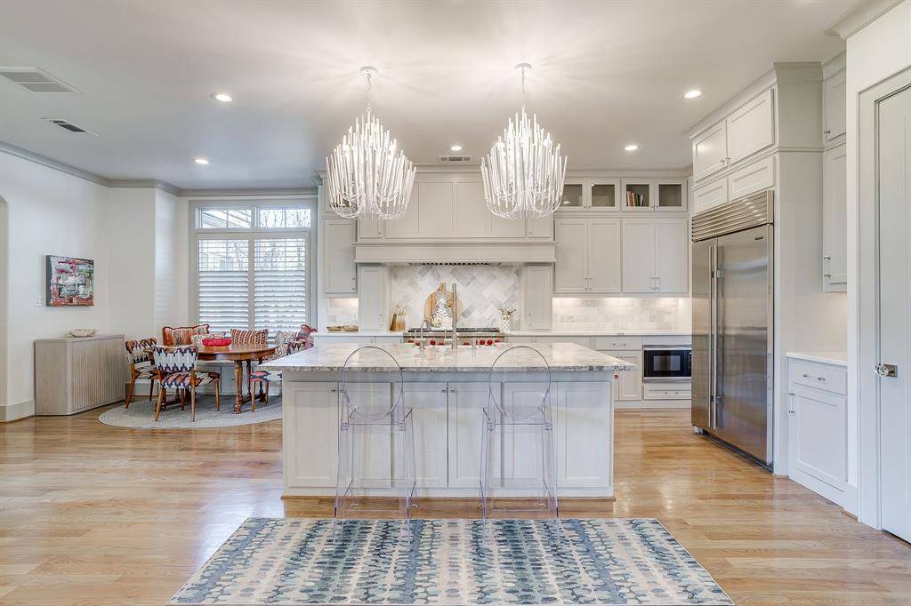 Fort Worth, TX 76126,4662 Sidonia Court