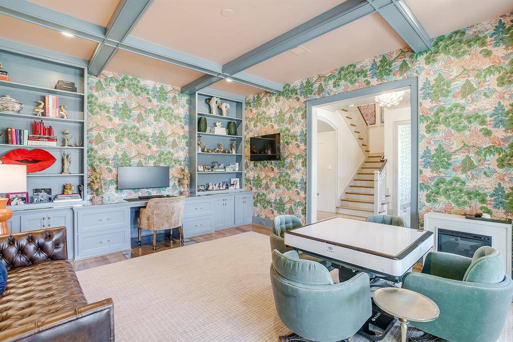 Fort Worth, TX 76126,4662 Sidonia Court