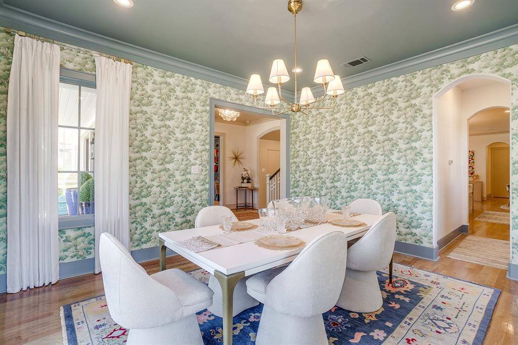 Fort Worth, TX 76126,4662 Sidonia Court