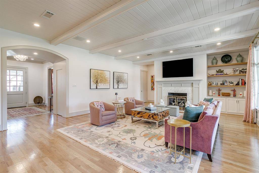 Fort Worth, TX 76126,4662 Sidonia Court