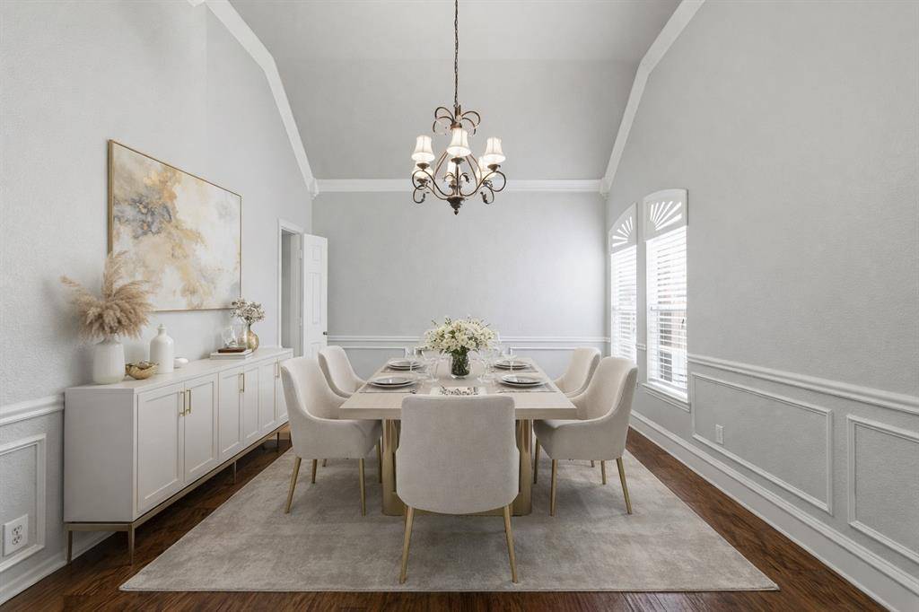 Frisco, TX 75033,3157 Barkwood Lane