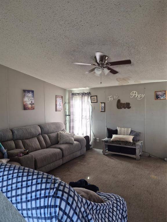 Alma, TX 75119,7241 S I-45 Road