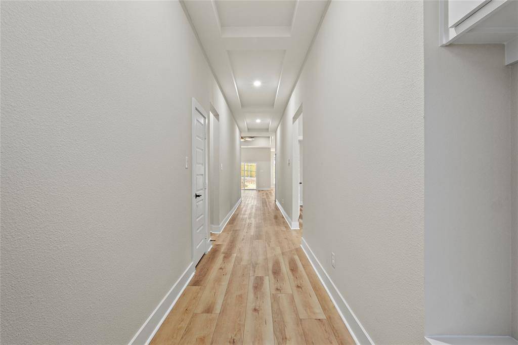 Dallas, TX 75216,1531 E Waco Avenue