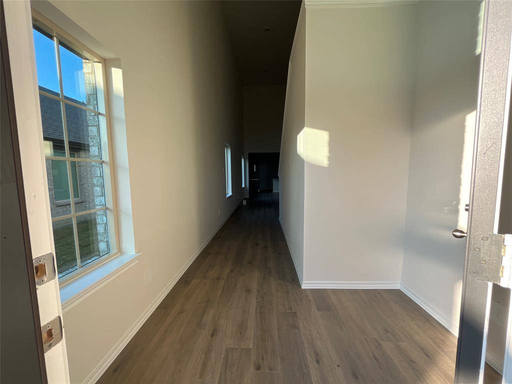 Lavon, TX 75166,659 Walkabout Place