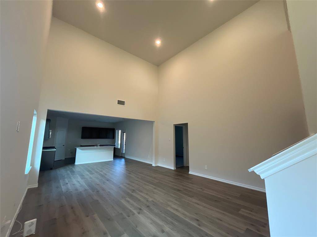 Lavon, TX 75166,659 Walkabout Place