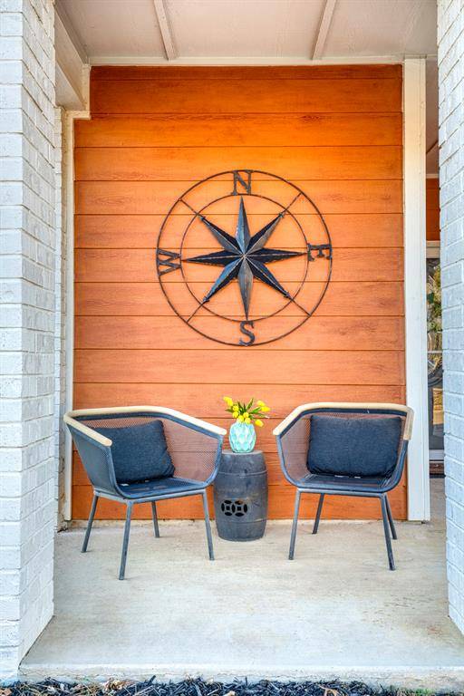 Corinth, TX 76210,2805 Whetstone Drive