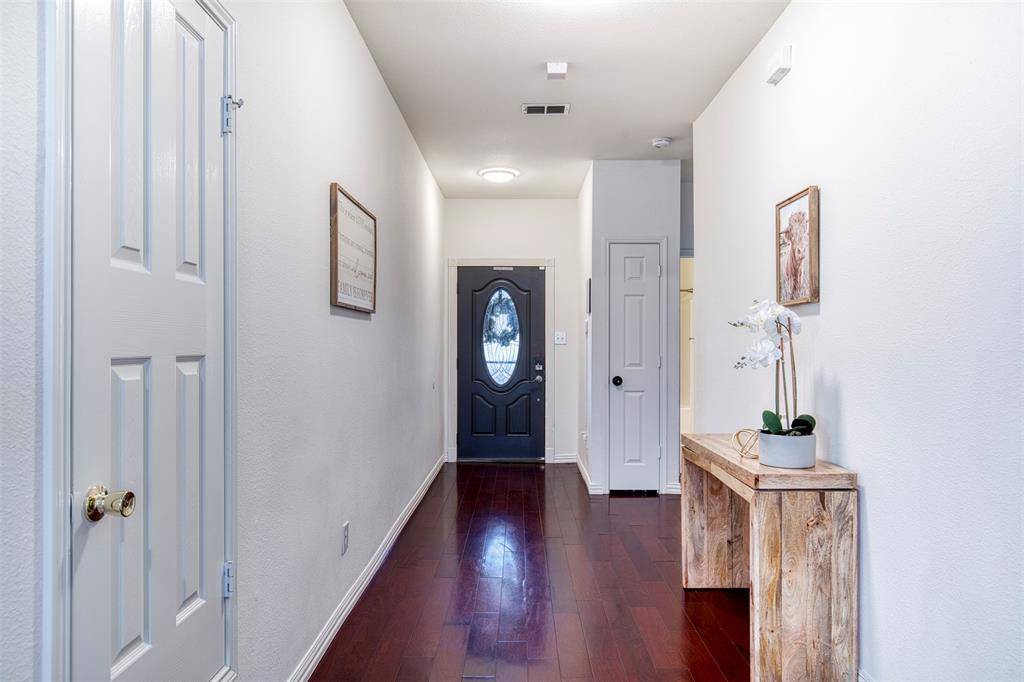 Corinth, TX 76210,2805 Whetstone Drive