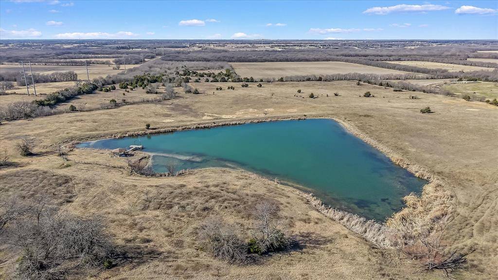 Blue Ridge, TX 75424,7933 State Highway 78 N