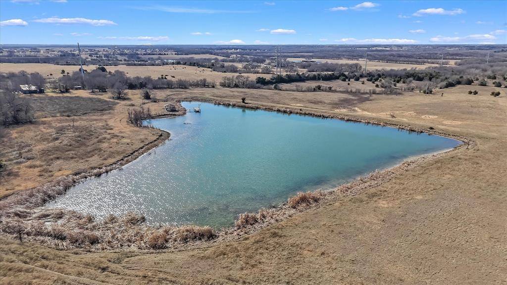 Blue Ridge, TX 75424,7933 State Highway 78 N