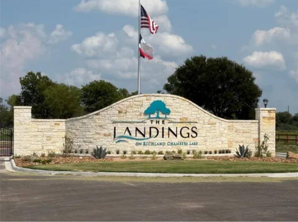 Richland, TX 75110,108 N Weaver Court