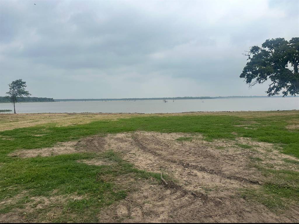 Richland, TX 75110,108 N Weaver Court