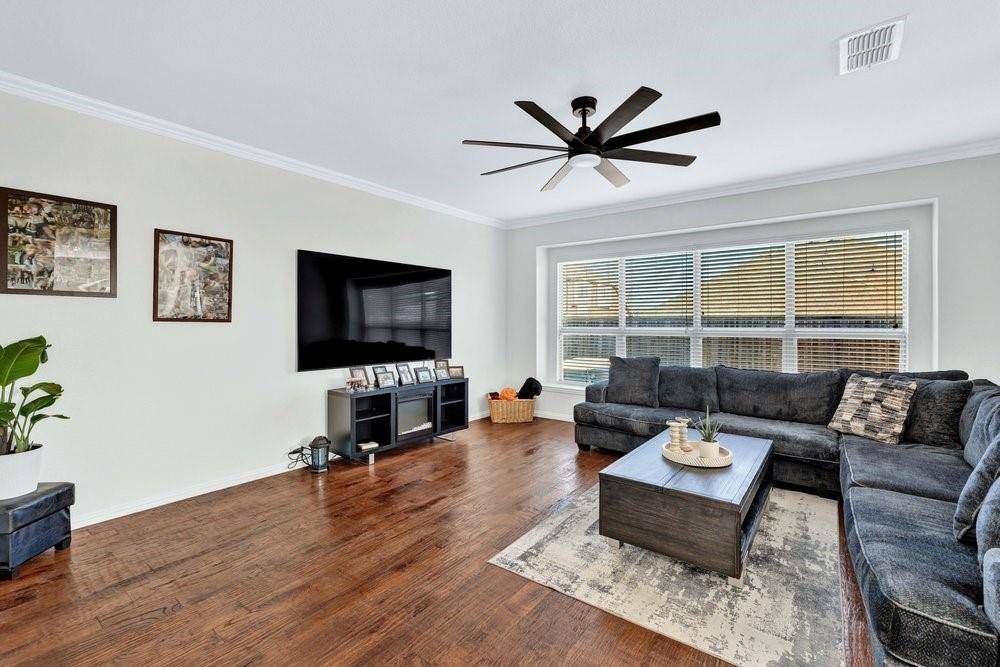 Mansfield, TX 76063,609 Arbor Glen Court