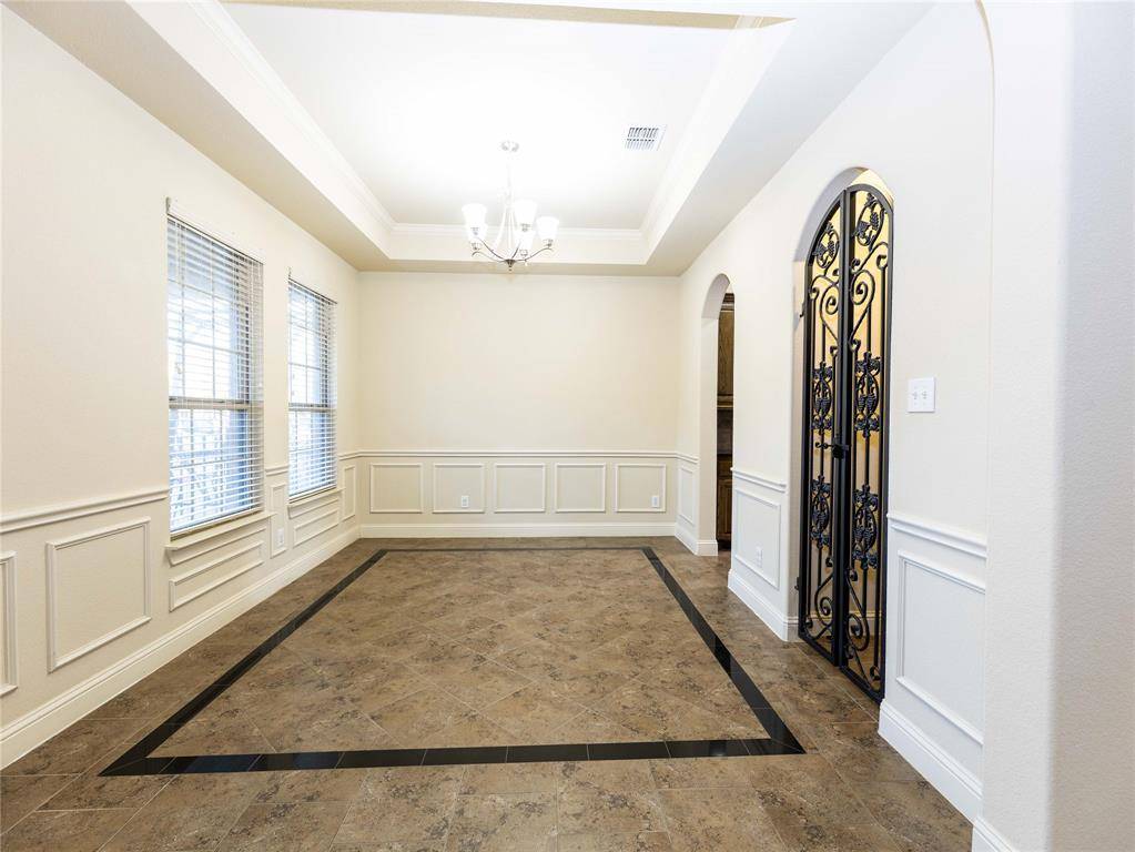 Plano, TX 75074,3532 Danbury Lane