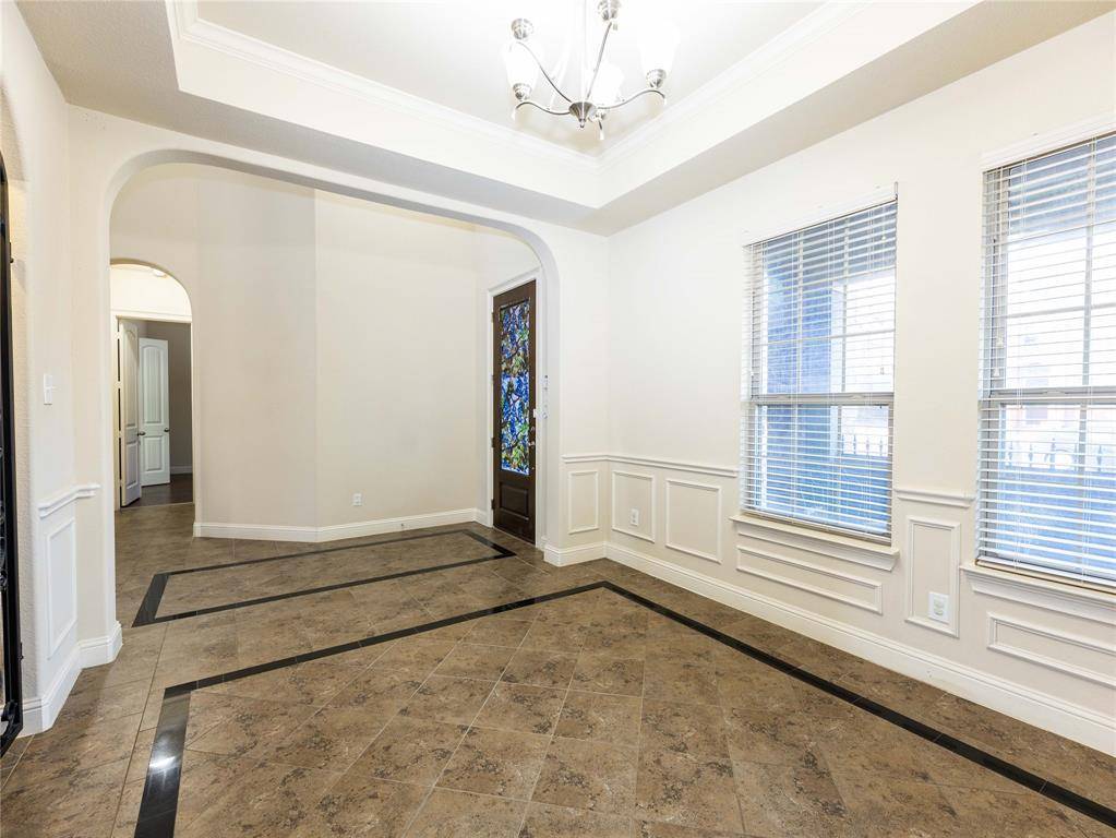 Plano, TX 75074,3532 Danbury Lane