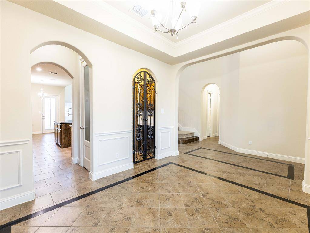 Plano, TX 75074,3532 Danbury Lane