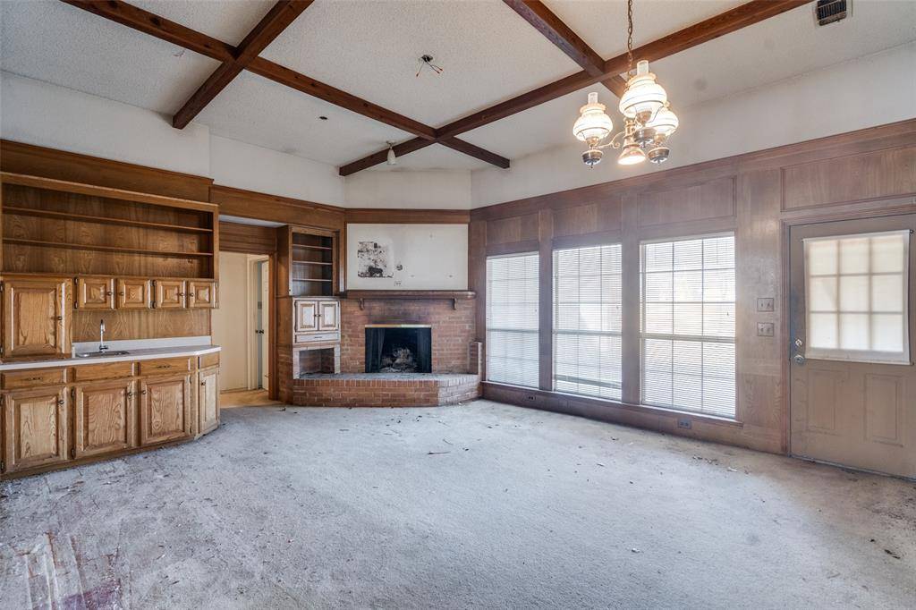 Richardson, TX 75082,3306 Blue Bell Place