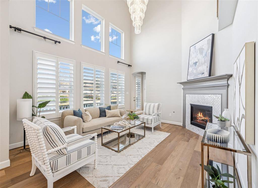 North Richland Hills, TX 76180,6116 Morningside Drive