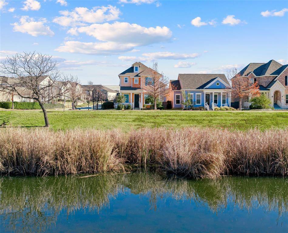 North Richland Hills, TX 76180,6116 Morningside Drive