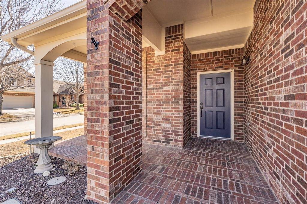 Fort Worth, TX 76244,4648 Prickly Pear Drive