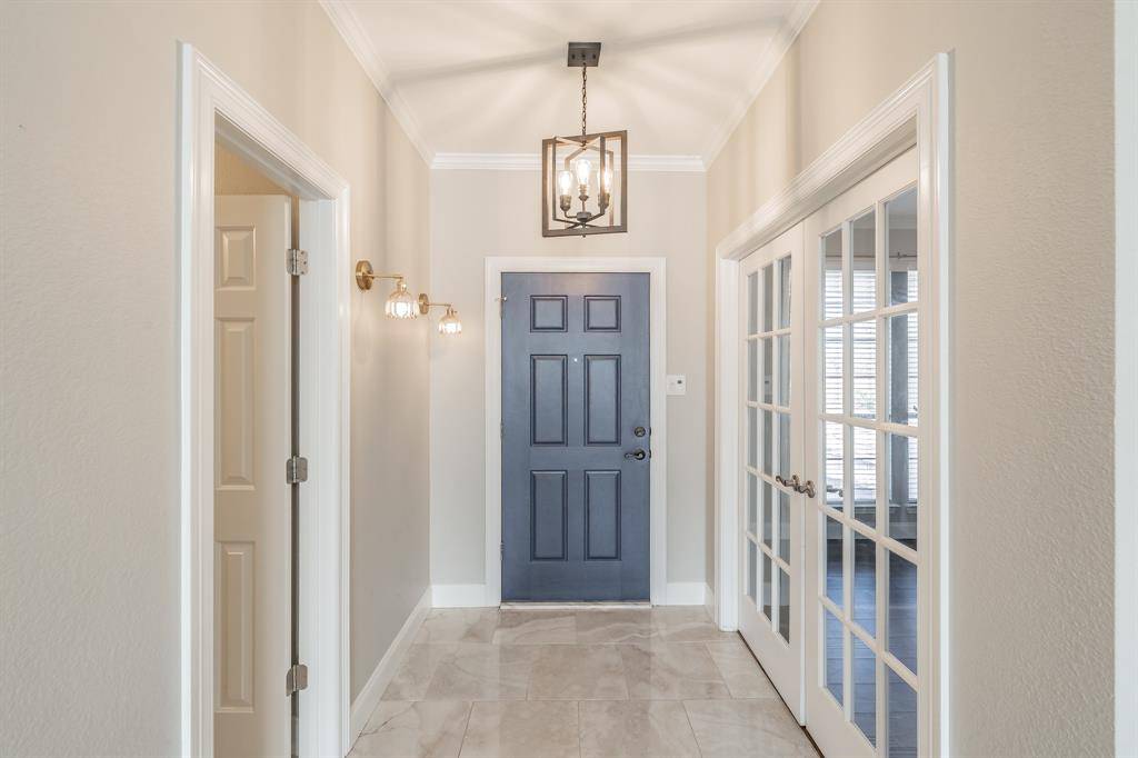 Fort Worth, TX 76244,4648 Prickly Pear Drive