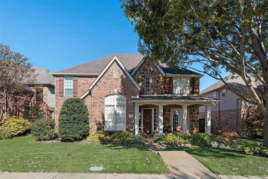 Rockwall, TX 75087,820 Shores Boulevard