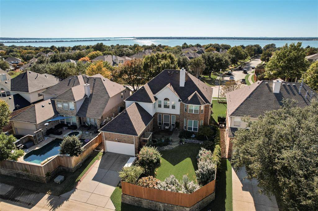 Rockwall, TX 75087,820 Shores Boulevard