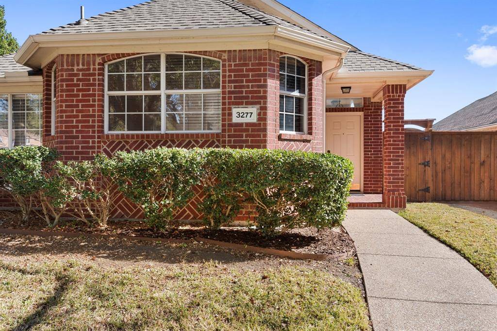 Plano, TX 75023,3277 Green Court