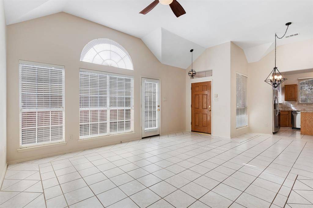 Plano, TX 75023,3277 Green Court