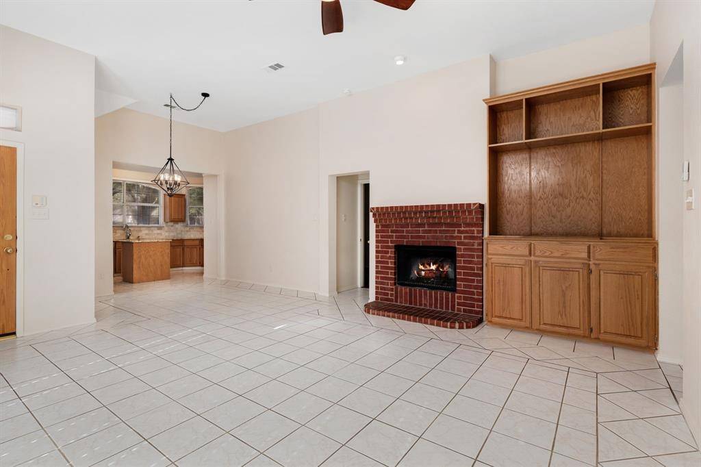 Plano, TX 75023,3277 Green Court