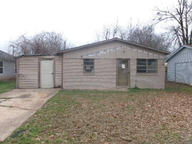 Bossier City, LA 71111,1312 Becky Street