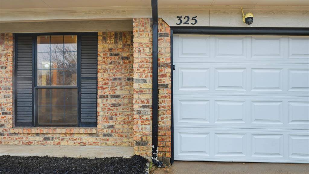 Arlington, TX 76018,325 Juniper Drive