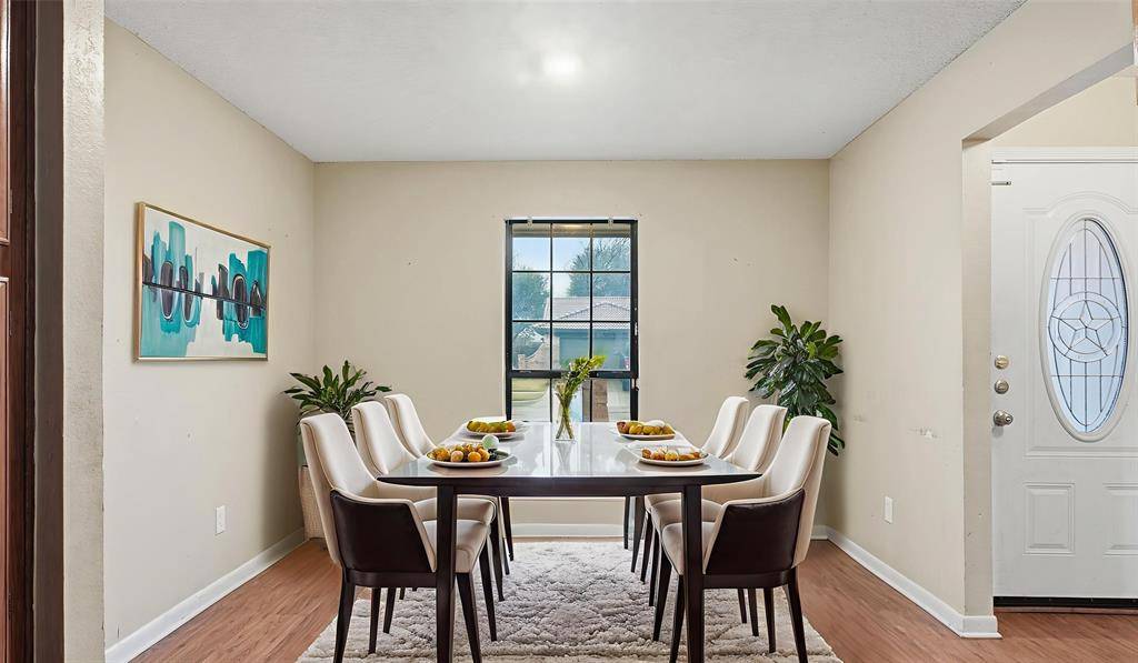 Arlington, TX 76018,325 Juniper Drive