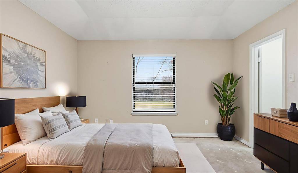 Arlington, TX 76018,325 Juniper Drive