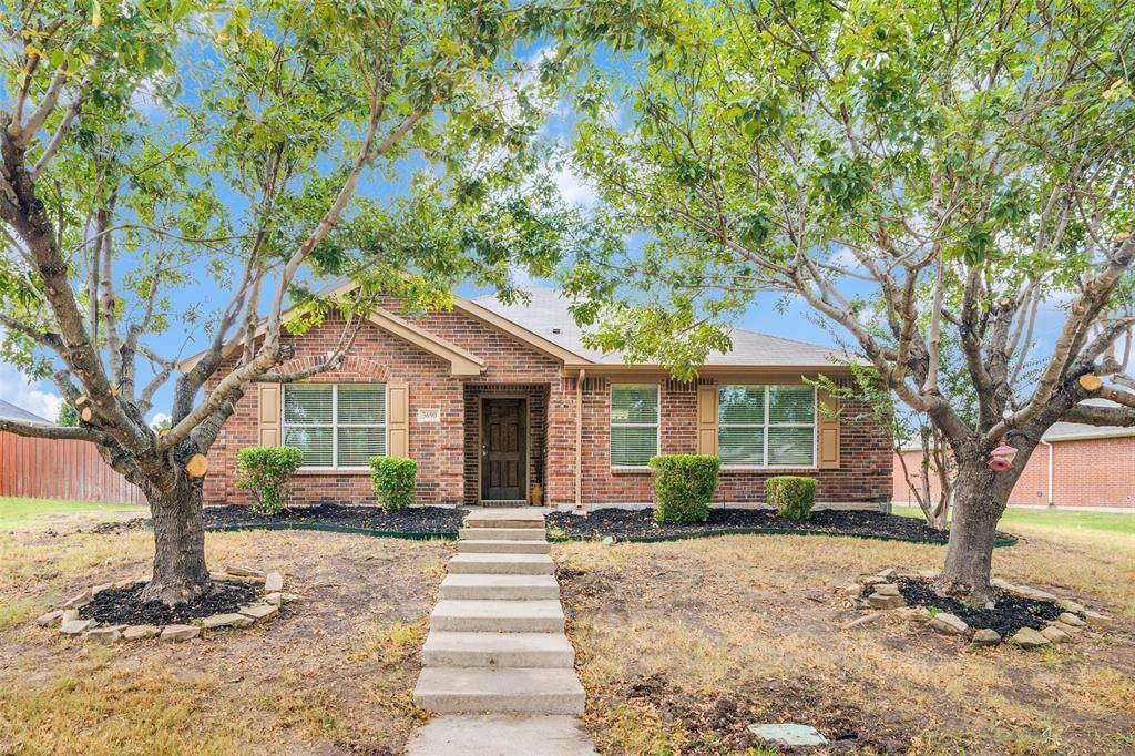 Rockwall, TX 75032,3690 Chestnut Trail