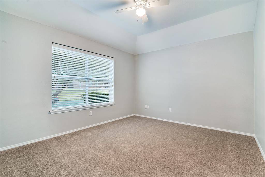 Rockwall, TX 75032,3690 Chestnut Trail