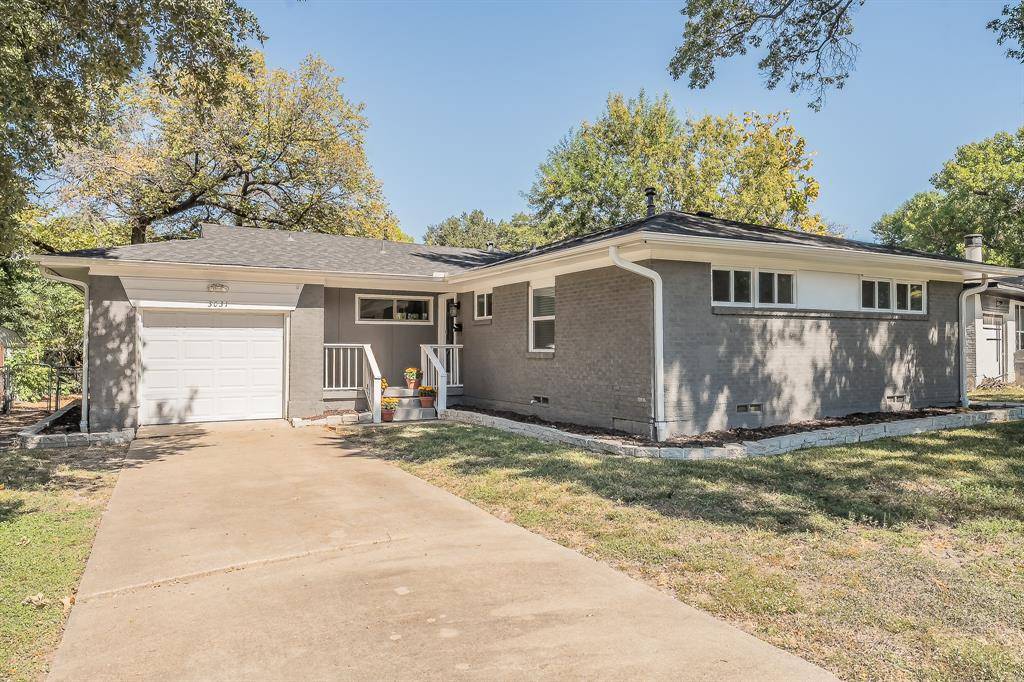 Dallas, TX 75229,3031 Woodwind Lane