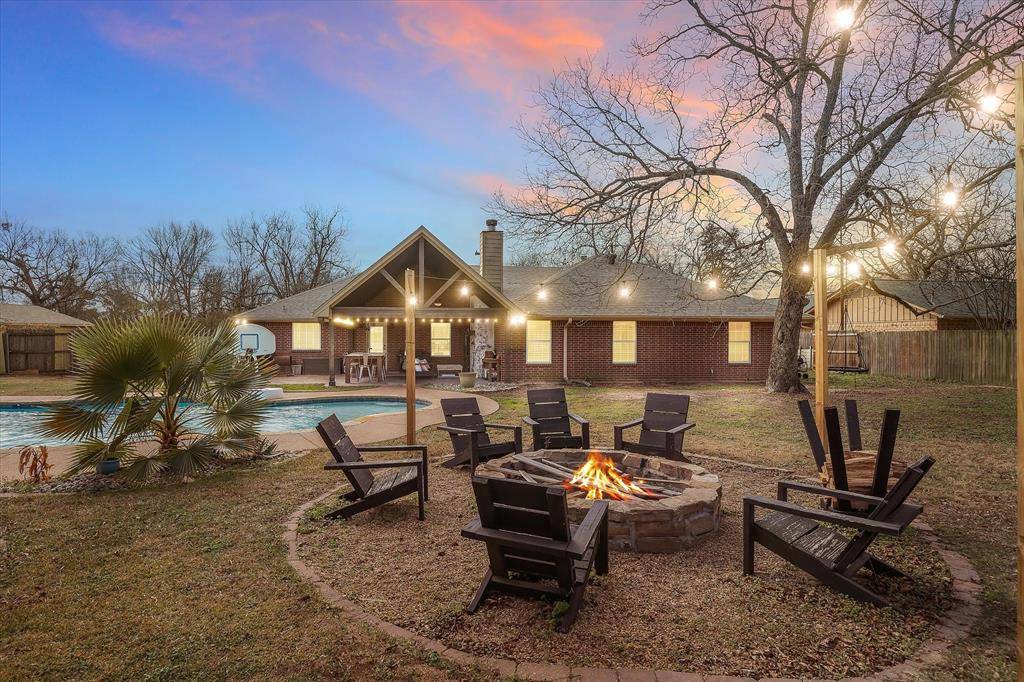 Van, TX 75790,128 Colorado