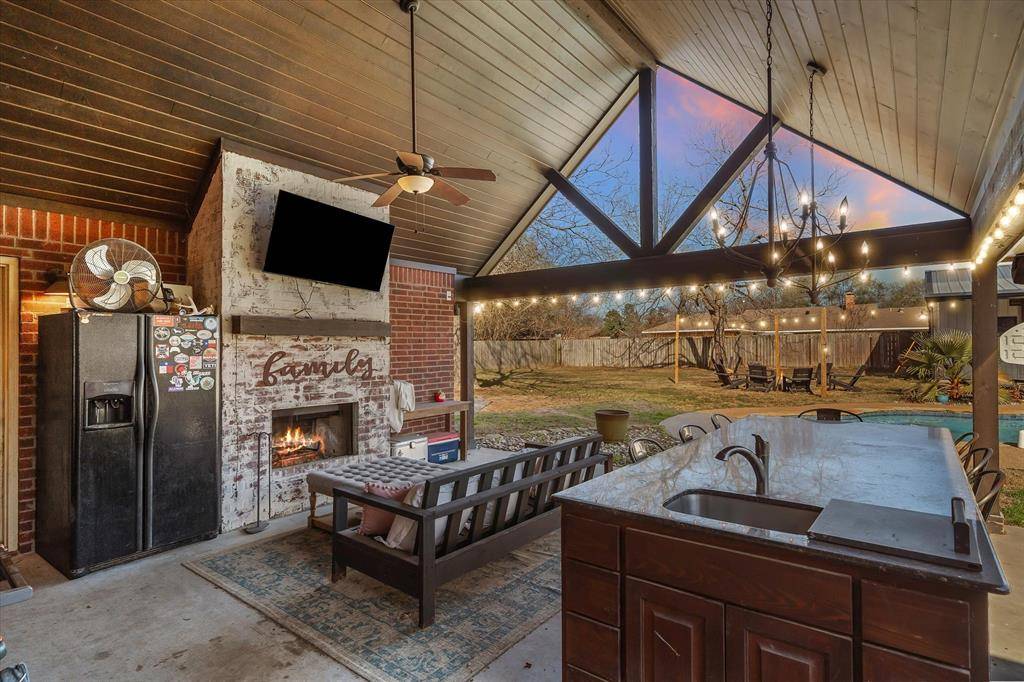 Van, TX 75790,128 Colorado