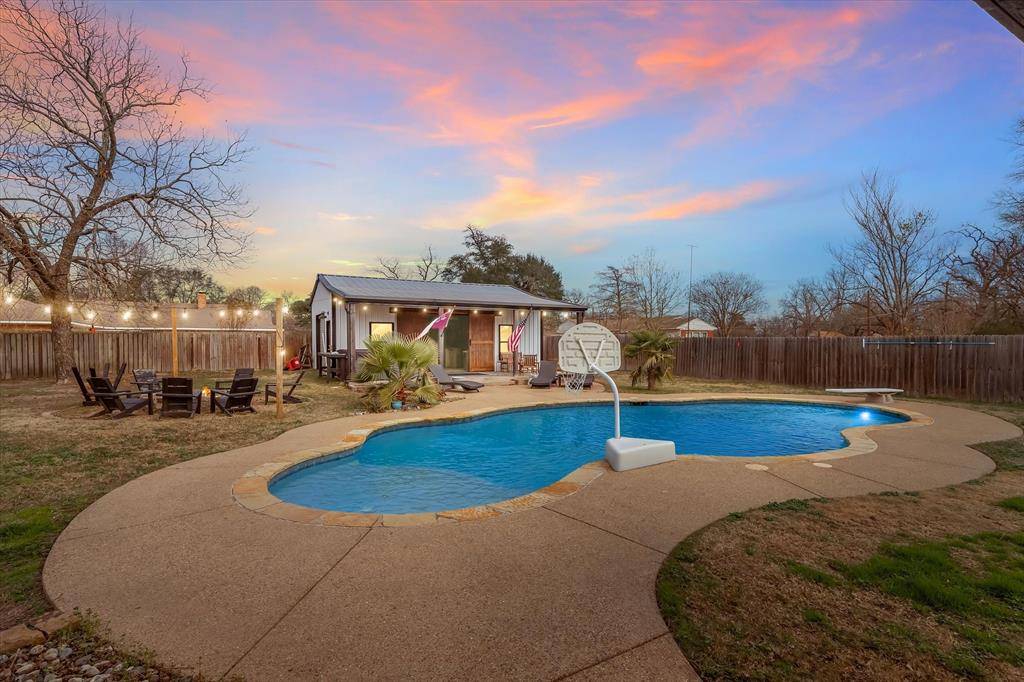 Van, TX 75790,128 Colorado