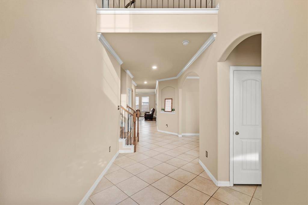 Fort Worth, TX 76052,14508 Gilley Lane