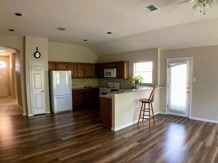 Mckinney, TX 75070,4806 Redwood Drive