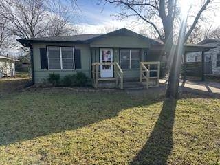 Whitesboro, TX 76273,208 Bagin Street