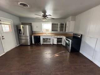 Whitesboro, TX 76273,208 Bagin Street