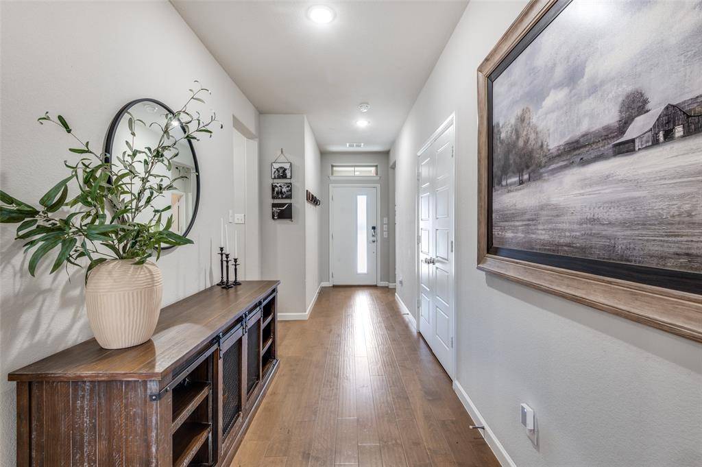 Fort Worth, TX 76126,10636 Enchanted Rock Way