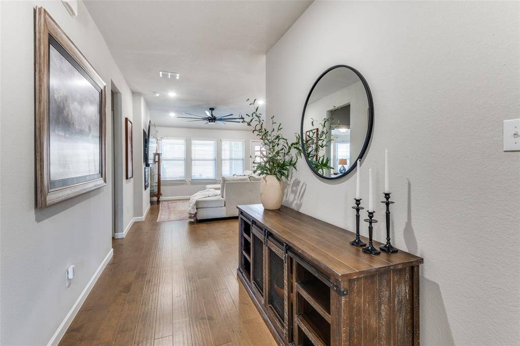 Fort Worth, TX 76126,10636 Enchanted Rock Way